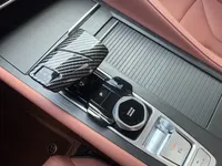 Changan CS75 PLUS 2025 (12000 км)