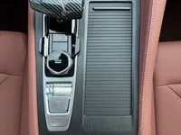 Changan CS75 PLUS 2025 (12000 км)
