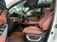 Changan CS75 PLUS 2025 (12000 км)