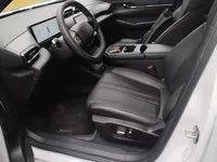 HEDMOS 06 2025 (14800 км)