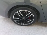 Audi A5L 2026 (2800 км)