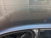 Audi A5L 2026 (2800 км)