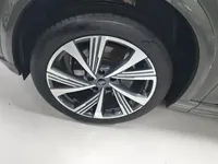 Audi Q6L e-tron 2026 (2300 км)