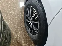 BYD Seal 06 DM-i Touring 2025 (14400 км)