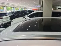 BYD Seal 06 DM-i Touring 2025 (14400 км)