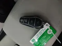 BYD Seal 06 DM-i Touring 2025 (14400 км)