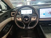 BYD Seal 06 DM-i Touring 2025 (14400 км)
