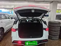 BYD Seal 06 DM-i Touring 2025 (14400 км)