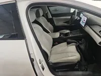 BYD Seal 06 DM-i Touring 2025 (14400 км)