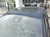 Geely Galaxy A7 2025 (7200 км)