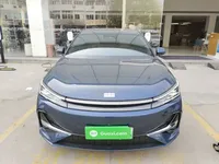 Geely Galaxy A7 2025 (7200 км)