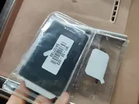 ONVO Luxeed L90 2025 (14100 км)