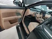 ONVO Luxeed L90 2025 (14100 км)