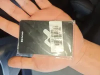 ONVO Luxeed L90 2025 (9300 км)