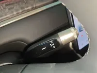 ONVO Luxeed L90 2025 (9300 км)