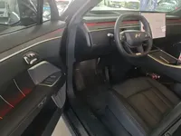 ONVO Luxeed L90 2025 (9300 км)