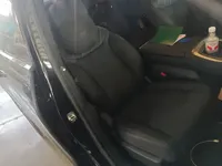 ONVO Luxeed L90 2025 (9300 км)