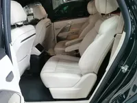ONVO Luxeed L90 2025 (14600 км)