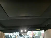ONVO Luxeed L90 2025 (14600 км)
