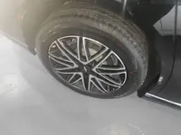 Chery Fulwin A9L 2025 (1700 км)