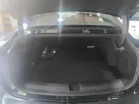 Chery Fulwin A9L 2025 (1700 км)