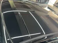 Nissan Sylphy 2024 (400 км)