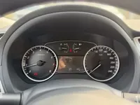 Nissan Sylphy 2024 (400 км)