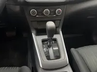 Nissan Sylphy 2024 (400 км)