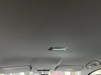 Nissan Sylphy 2024 (400 км)