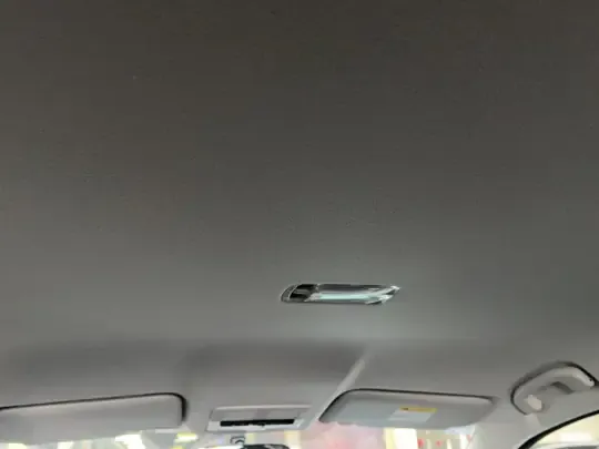 Nissan Sylphy 2024 (400 км)
