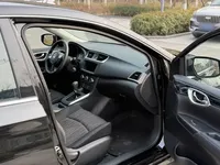 Nissan Sylphy 2024 (400 км)