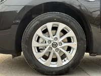 Nissan Sylphy 2024 (400 км)