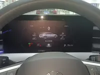 Volkswagen Lamando 2026 (200 км)