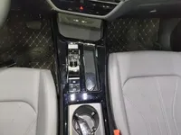 Volkswagen Lamando 2026 (3300 км)