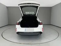 Volkswagen Lamando 2026 (3300 км)