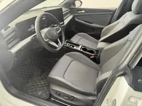 Volkswagen Lamando 2026 (3300 км)