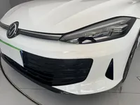 Volkswagen Lamando 2026 (3300 км)