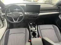 Volkswagen Lamando 2026 (3300 км)