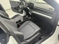 Volkswagen Lamando 2026 (3300 км)