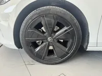 Volkswagen Lamando 2026 (3300 км)