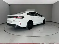 Volkswagen Lamando 2026 (3300 км)
