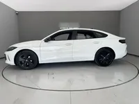 Volkswagen Lamando 2026 (3300 км)