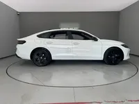 Volkswagen Lamando 2026 (3300 км)
