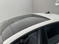 Volkswagen Lamando 2026 (3300 км)