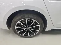 Audi A5L 2026 (5900 км)