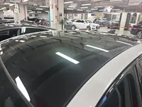 Audi A5L 2026 (5900 км)