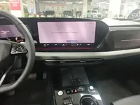 Audi A5L 2026 (5900 км)