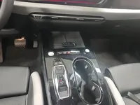 Audi A5L 2026 (5900 км)