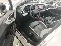 Audi A5L 2026 (5900 км)