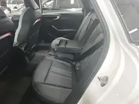 Audi A5L 2026 (5900 км)